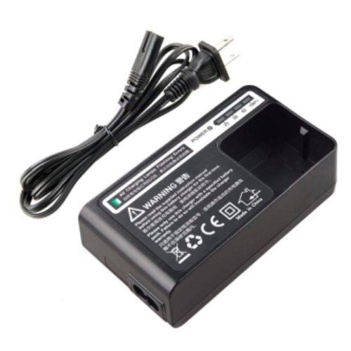 Godox C29 Şarj Cihazı (AD200)