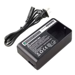 Godox C29 Şarj Cihazı (AD200)