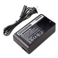 Godox C29 Şarj Cihazı (AD200)