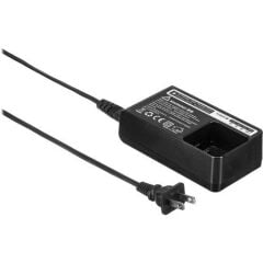 Godox C29 Şarj Cihazı (AD200)