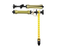 JINBEI Expan / Zincir