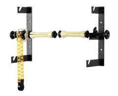 JINBEI Expan / Zincir