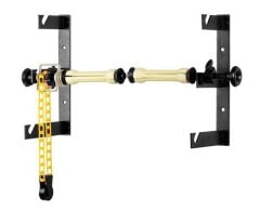 JINBEI Expan / Zincir