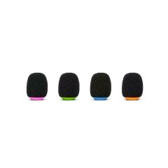 Rode Colors 2