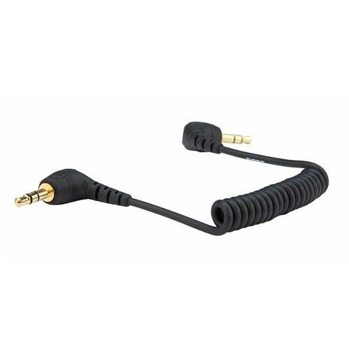 RODE SC2 3.5mm IPHONE TRS PATCH CABLE