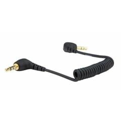 RODE SC2 3.5mm IPHONE TRS PATCH CABLE