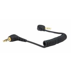 RODE SC2 3.5mm IPHONE TRS PATCH CABLE