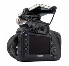 RODE SC2 3.5mm IPHONE TRS PATCH CABLE