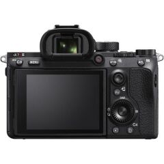 Sony A7R IIIA + 24-70mm f/2.8 GM Lens Kit