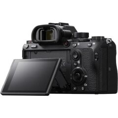 Sony A7R IIIA + 24-70mm f/2.8 GM Lens Kit