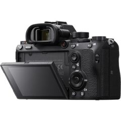 Sony A7R IIIA + 24-70mm f/2.8 GM Lens Kit