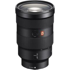 Sony A7R IIIA + 24-70mm f/2.8 GM Lens Kit