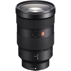 Sony A7R IIIA + 24-70mm f/2.8 GM Lens Kit