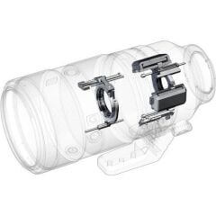 Sony FE 100-400mm F/4.5-5.6 GM OSS Lens