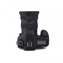 Tokina atx-i 11-20mm F2.8 CF Plus (Canon)