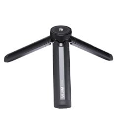 Ulanzi Vijim CT-01 Masaüstü Metal Tripod Vlog Grip