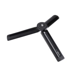 Ulanzi Vijim CT-01 Masaüstü Metal Tripod Vlog Grip