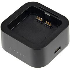 Godox UC29 (USB Şarj Cihazı AD200)