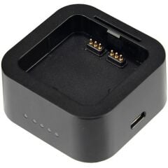 Godox UC29 (USB Şarj Cihazı AD200)