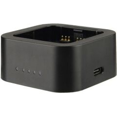 Godox UC29 (USB Şarj Cihazı AD200)