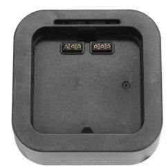 Godox UC29 (USB Şarj Cihazı AD200)