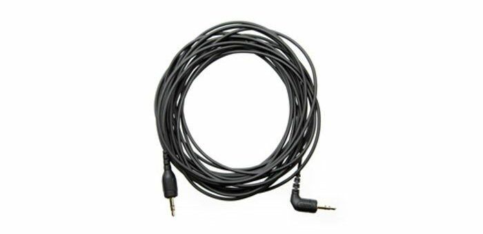 RODE SC8 3.5mm TRS Erkek