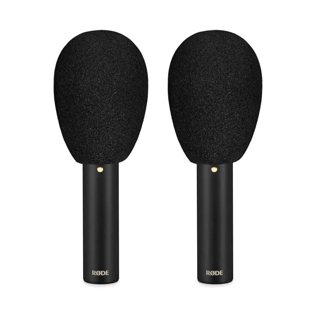 RODE TF-5 Matched Pair Mikrofon