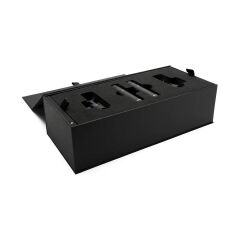 RODE TF-5 Matched Pair Mikrofon