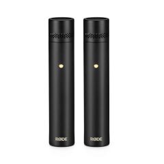 RODE TF-5 Matched Pair Mikrofon