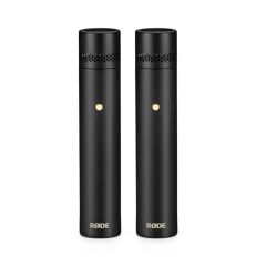 RODE TF-5 Matched Pair Mikrofon