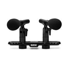 RODE TF-5 Matched Pair Mikrofon