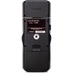 Sekonic C-800 Spectro Master Işık Ölçüm Cihazı