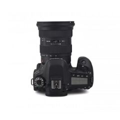 Tokina atx-i 11-20mm F2.8 CF Plus (Nikon)