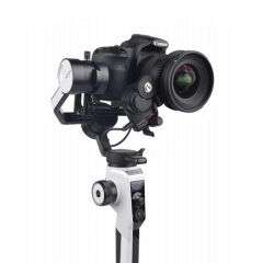 Tokina atx-i 11-20mm F2.8 CF Plus (Nikon)