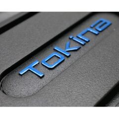 Tokina atx-i 11-20mm F2.8 CF Plus (Nikon)