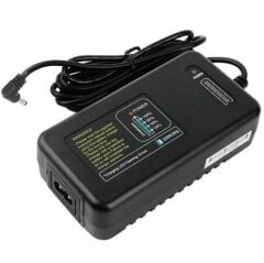 Godox C400p Şarj Cihazı (AD400Pro)