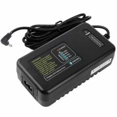 Godox C400p Şarj Cihazı (AD400Pro)