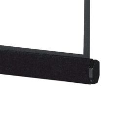 Projecta Taşınabilir Projeksiyon Perdesi (244cmx244cm)