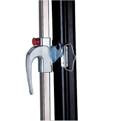 Projecta Taşınabilir Projeksiyon Perdesi (244cmx244cm)