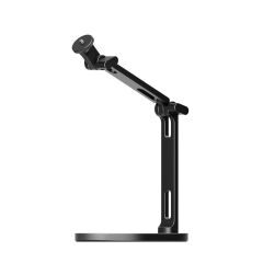 Rode DS2 Mikrofon Standı