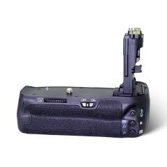 Sanger BG-E9 Canon Uyumlu Battery Grip