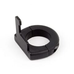 Sanger GP100 Gopro Kumanda Monopoda Takma Aparatı