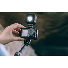 Pgytech Osmo Action Camera Cage