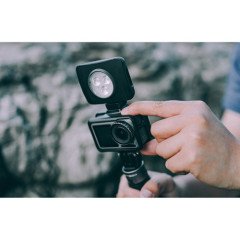 Pgytech Osmo Action Camera Cage