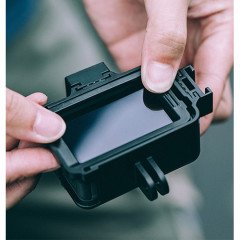Pgytech Osmo Action Camera Cage
