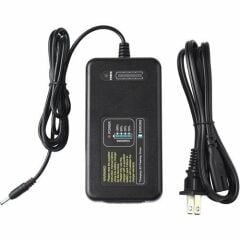 Godox C26 Şarj Cihazı (AD600Pro)