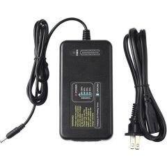 Godox C26 Şarj Cihazı (AD600Pro)