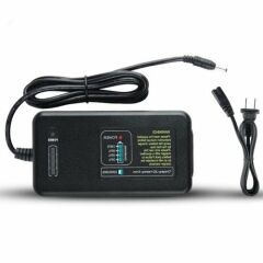 Godox C26 Şarj Cihazı (AD600Pro)