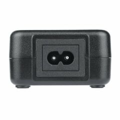 Godox C26 Şarj Cihazı (AD600Pro)