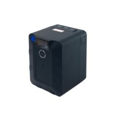 Sanger V-Mount PD150W